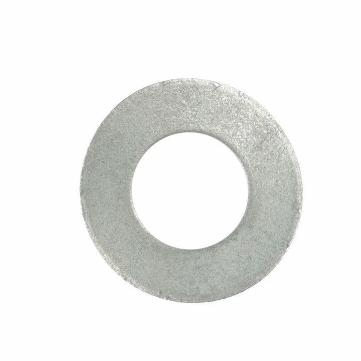 Original Ford Scheibenwaschanlage 1836462