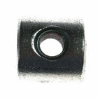 Original Ford Shock ABS Anbauteile 4353669