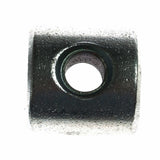 Original Ford Shock ABS Anbauteile 4353669