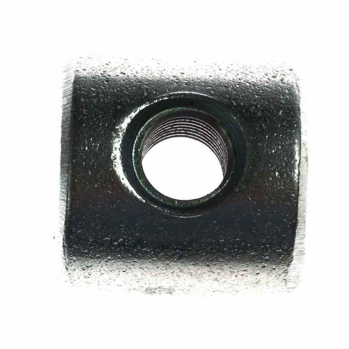 Original Ford Shock ABS Anbauteile 4353669