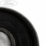 Original Ford Transit 1992-2000 Hintere Blattfeder Büchse 1823769