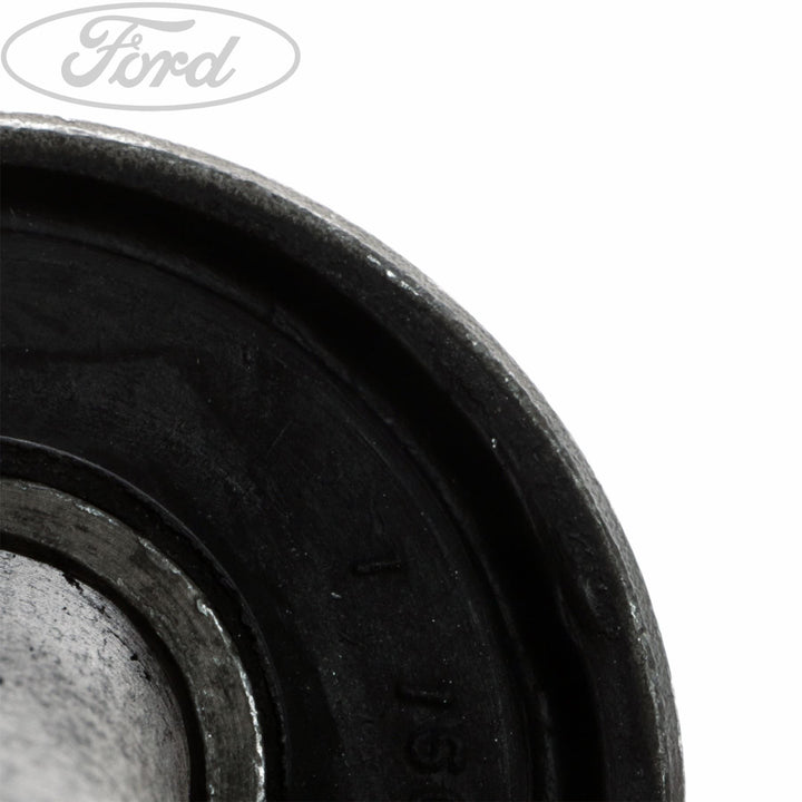 Original Ford Transit 1992-2000 Hintere Blattfeder Büchse 1823769
