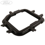 Original Ford Halter 2449331