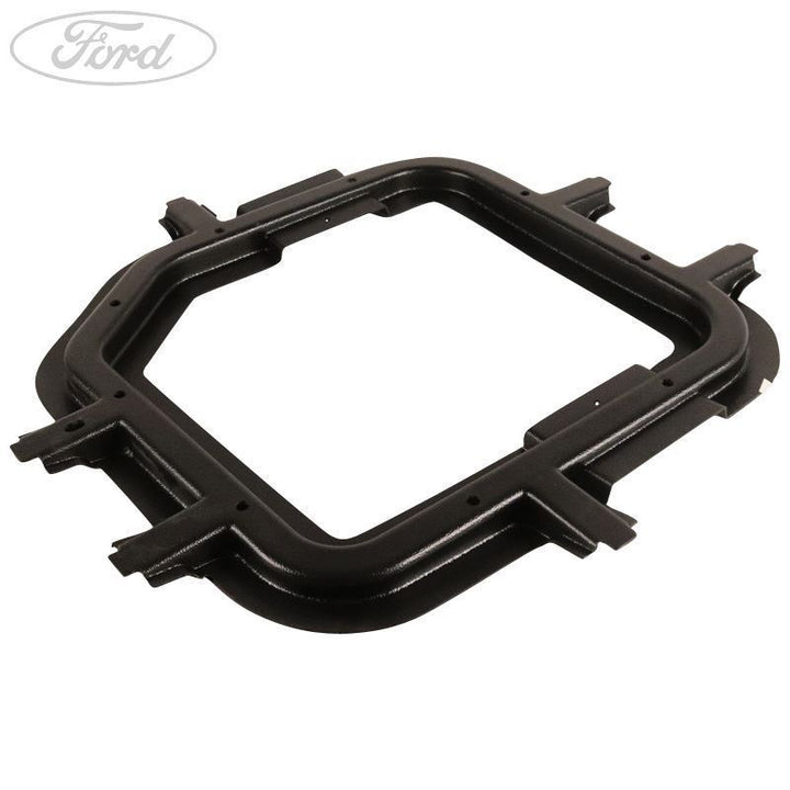 Original Ford Halter 2449331