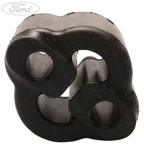 Original Ford Gummi-Isoliergummi 1456061 | Ford Onlineshop 