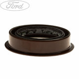 Original Ford 5 & 6 Gang Schaltgetriebe Radialdichtring 55mm 1543933