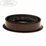 Original Ford 5 & 6 Gang Schaltgetriebe Radialdichtring 55mm 1543933