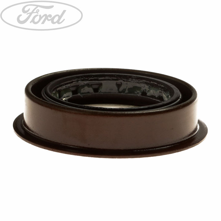 Original Ford 5 & 6 Gang Schaltgetriebe Radialdichtring 55mm 1543933