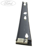 Original Ford Fiesta Türfensterrahmenleiste links 1473674