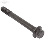 Original Ford Hardware-Teile M12 X 105Mm 1738842 - 4 Stk