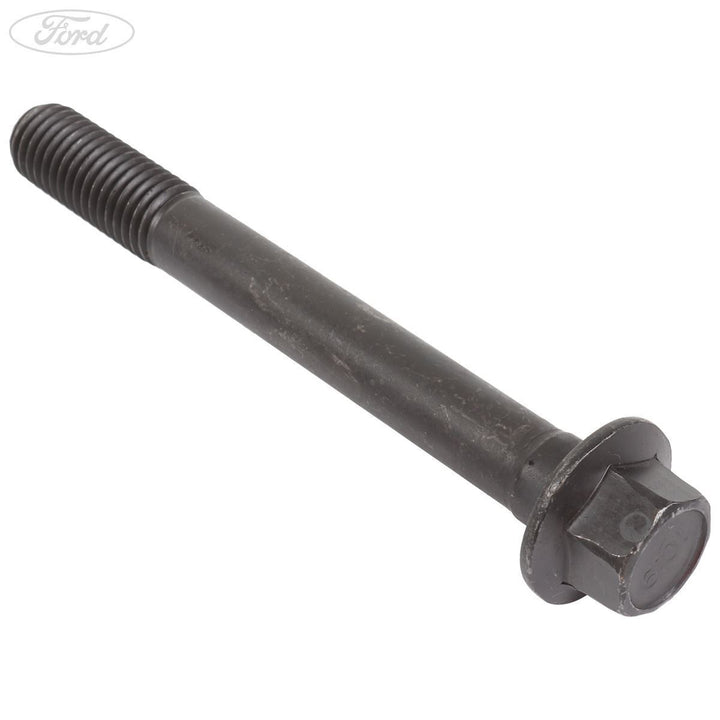 Original Ford Hardware-Teile M12 X 105Mm 1738842 - 4 Stk