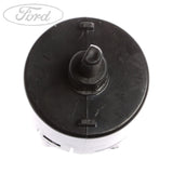 Original Ford Schalter 3645847