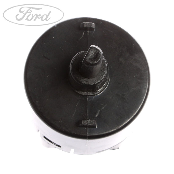 Original Ford Schalter 3645847