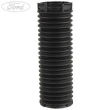 Original Ford Galaxy/S-MAX/Mondeo Staubmanschette Radaufhängung Stoßdämpfer vorn