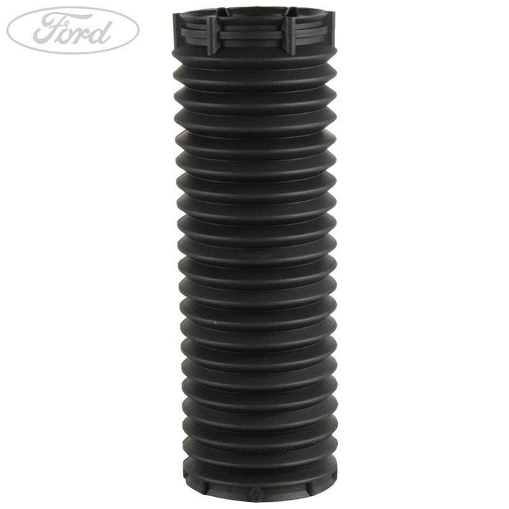 Original Ford Galaxy/S-MAX/Mondeo Staubmanschette Radaufhängung Stoßdämpfer vorn