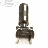 Original Ford Kipphebelventil 1683702
