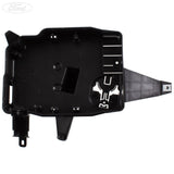 Original Ford Halter 2041622