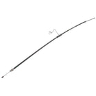 Original Ford Transit N/S Handbremsseil links 4469261