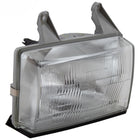 Original Ford Ranger Frontscheinwerfer Scheinwerfereinheit LHD ohne Blinkgeber 3941026