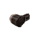 Original Ford SENSOR EINPARKHILFE 1929495