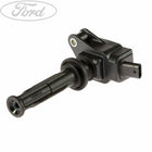 Ford Original Galaxy Mondeo S-Max 2.0 Ecoboost Zündspule 2010-2011 1682188