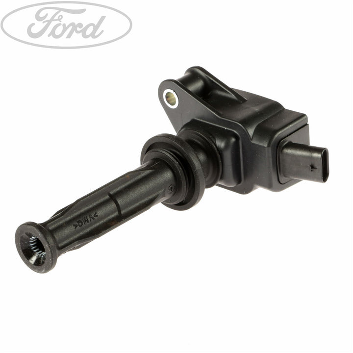 Ford Original Galaxy Mondeo S-Max 2.0 Ecoboost Zündspule 2010-2011 1682188