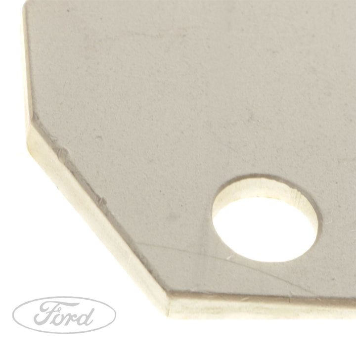 Original Ford Transit Distanzstück 1754045
