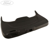 Original Ford HECKKLAPPENVERZIERUNG 2051690