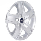 Original Ford Focus 2009-2011 einzelne Radkappe/Radzierblende 16