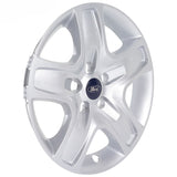 Original Ford Focus 2009-2011 einzelne Radkappe/Radzierblende 16