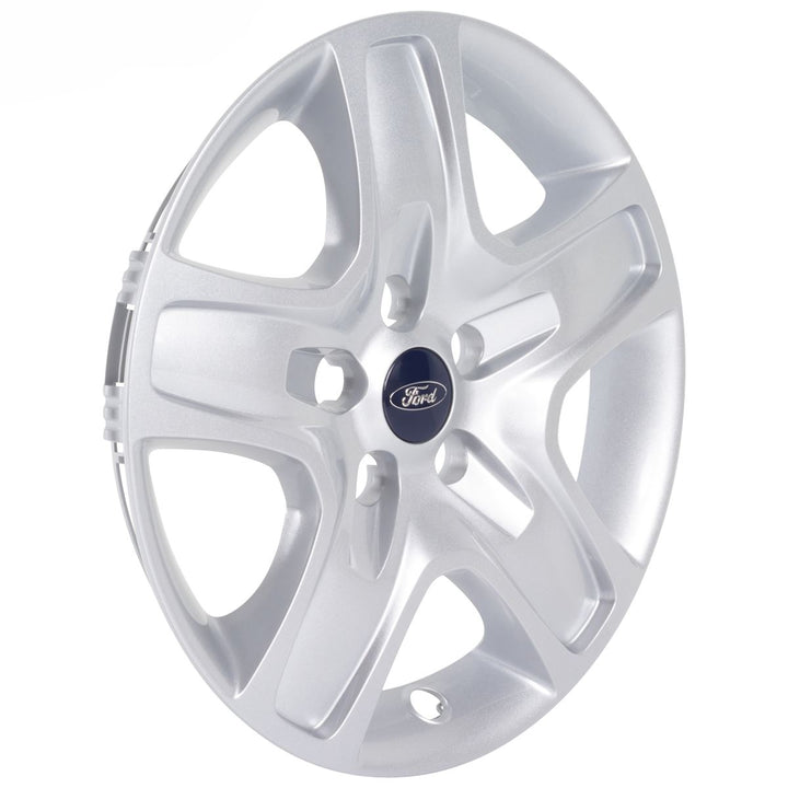 Original Ford Focus 2009-2011 einzelne Radkappe/Radzierblende 16