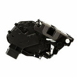 Original Ford Kuga Türschloss hinten 1523331