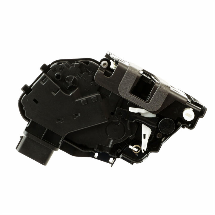 Original Ford Kuga Türschloss hinten 1523331