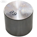 Original Ford Ventilstößel 2.90mm 1633768