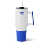 Ford Racing Thermobecher XXL