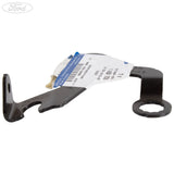 Mondeo Galaxy S-MAX Hintere Bremsschlauchhalterung