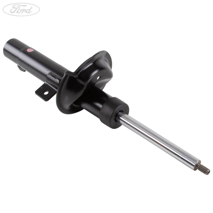 Connect Vordere linke Stoßdämpfer Aufhängung Federbein