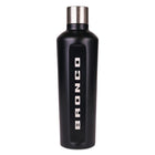 Ford Bronco Steel One Flasche