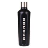 Ford Bronco Steel One Flasche