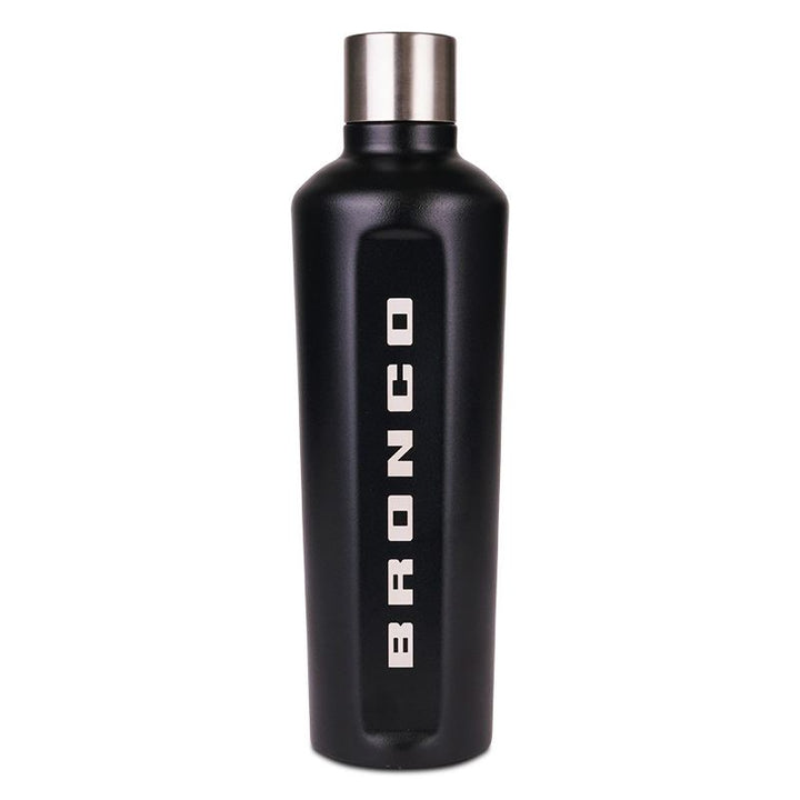 Ford Bronco Steel One Flasche