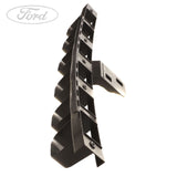 Original Ford Kuga 2008-2012 Halter Stoßfänger 1496840