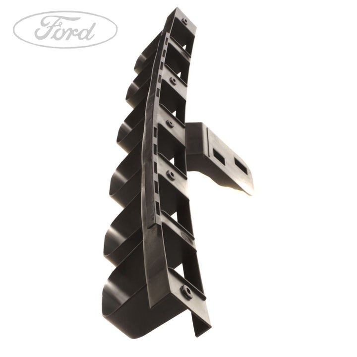 Original Ford Kuga 2008-2012 Halter Stoßfänger 1496840