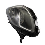 Original Ford Puma ST N/S LED Scheinwerfer fest DSS ab 2021 2530433