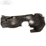 Original Ford Transit/Tourneo Connect Verkleidung Radhaus rechts 2039550