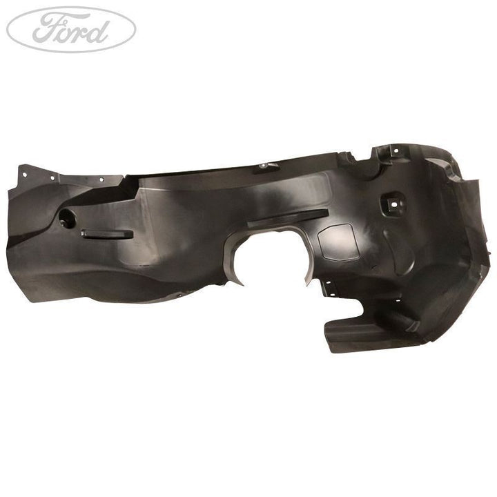 Original Ford Transit/Tourneo Connect Verkleidung Radhaus rechts 2039550