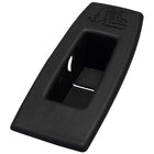 Original Ford Focus 2011-2020 Rückenlehne Klappfeder 1875867