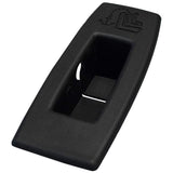 Original Ford Focus 2011-2020 Rückenlehne Klappfeder 1875867