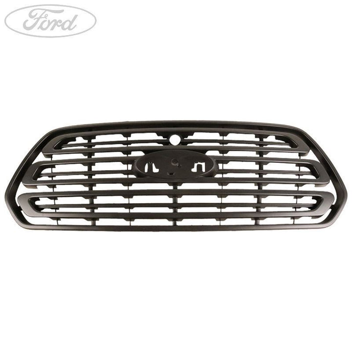 Original Ford Transit 2014-2019 Standard Kühlergrillabdeckung vorne 1865286