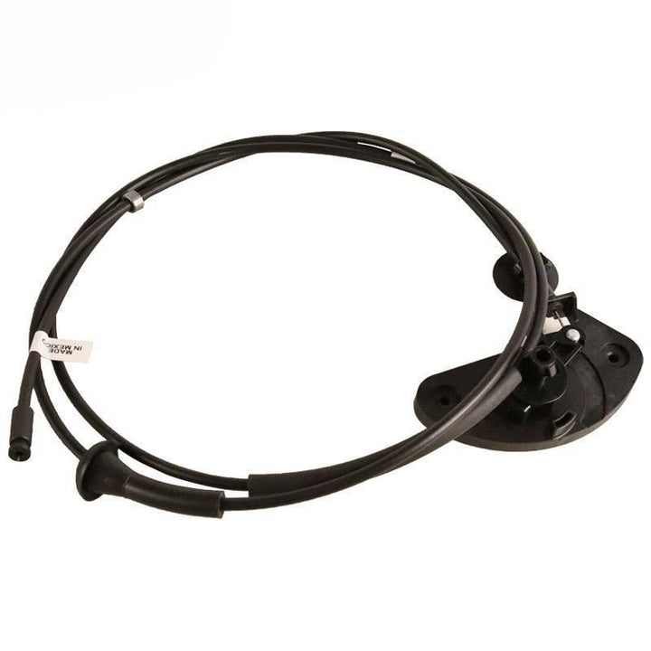 Original Ford Seilzug 5264578