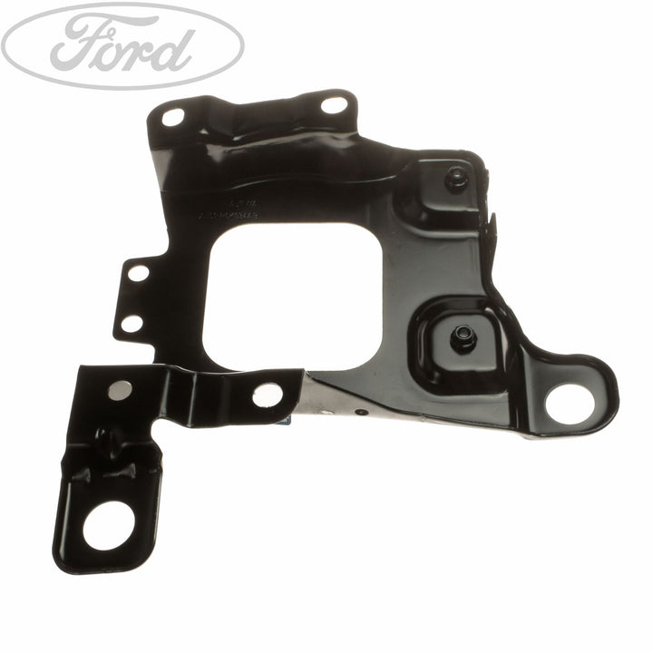 Original Ford Verstärkung 1691947